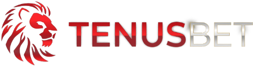 Tenusbet Yeni Giriş